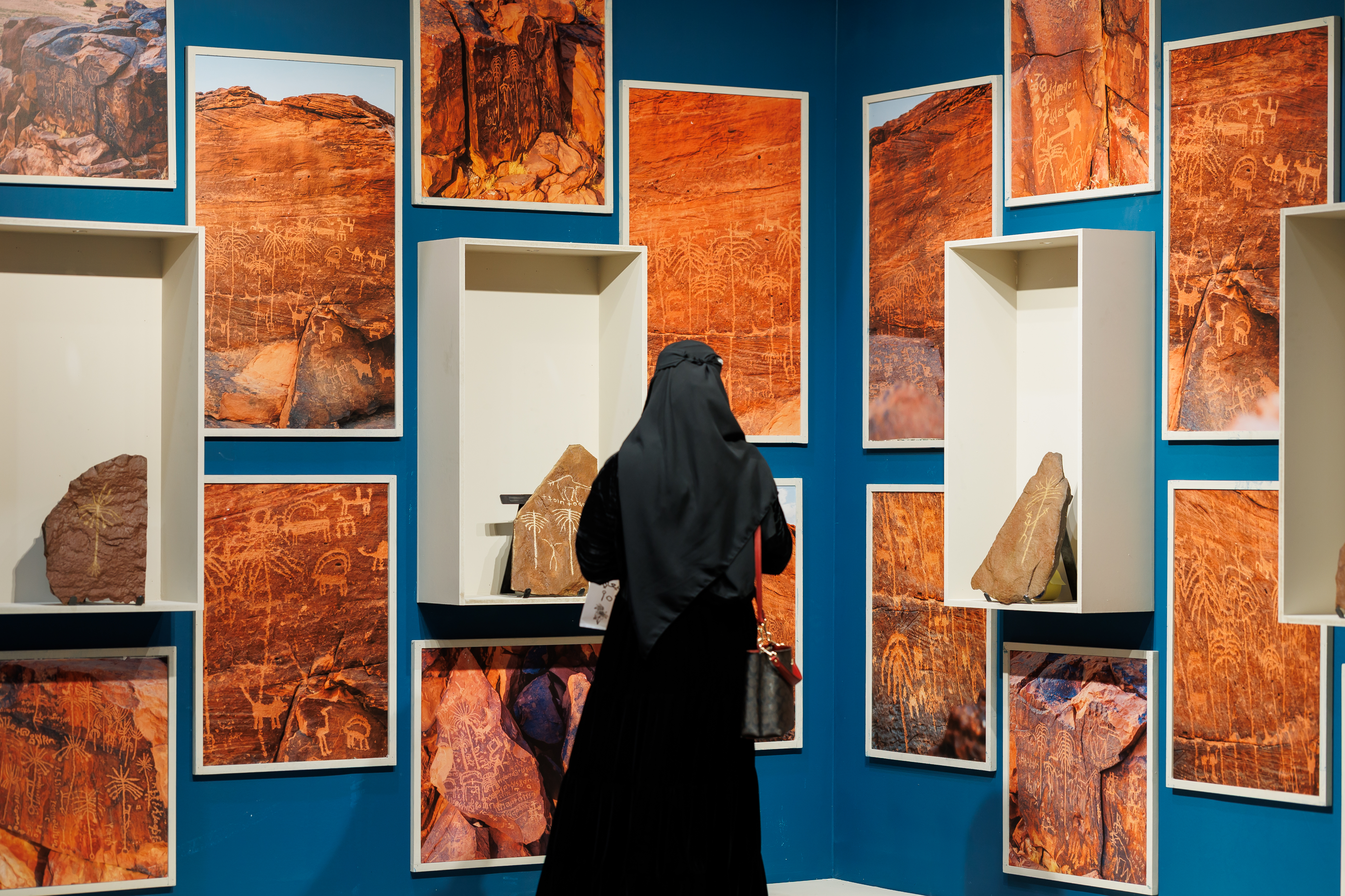 Environmental Excellence Award gallery 11